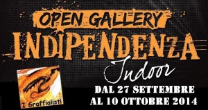 open-gallery