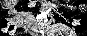 orlando-furioso
