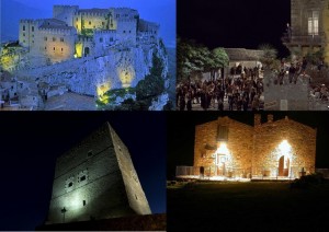 siciliantica