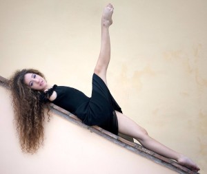 simona-atzori