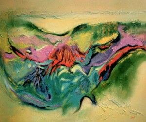 arte-capri