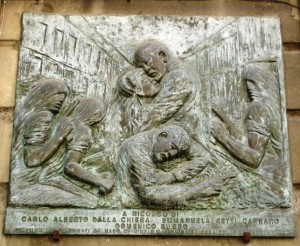 carlo-alberto-dalla-chiesa