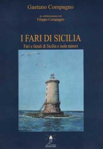 fari-di-sicilia