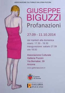 giuseppe-biguzzi