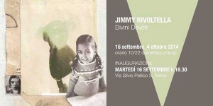 jmmy-rivoltella