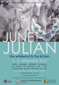 june-julian