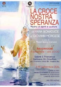 la-croce-nostra-speranza