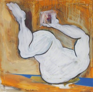 paolo-battistutta