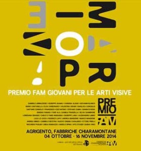 premio-fam