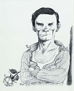 tullio-pericoli