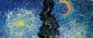 van-gogh