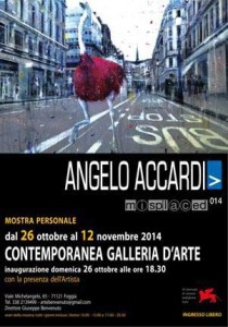 angelo-accardi