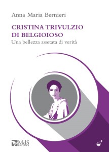 anna-maria-bernieri