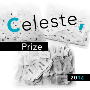 celeste-prize
