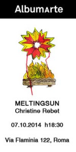 christine-rebet