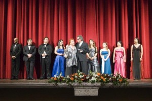 concorso-corradetti