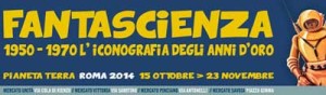 fantascienza