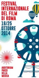 festival-del-film