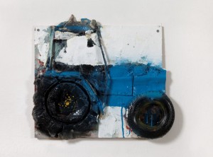 giacomo-cossio