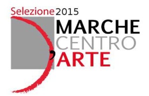 marche