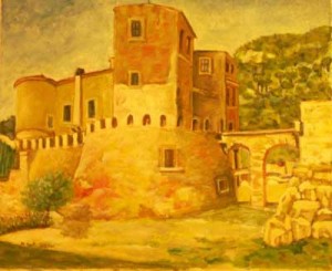 mario-delli-carpini