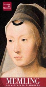 memling