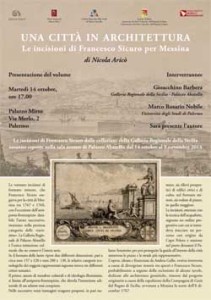 Locandina mostra_Layout 1