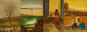riccardo-cavosi