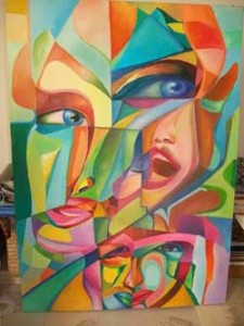 sabrina-falzone