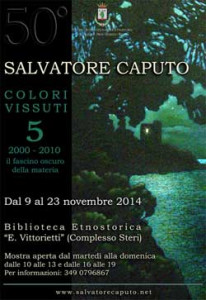 salvatore-caputo