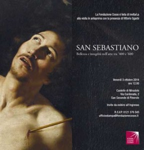 san-sebastiano