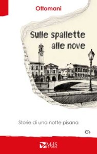 sulle-spallette