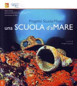 una-scuola-d-amare