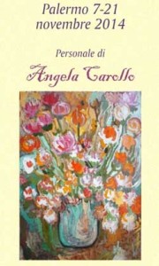 angela-carollo