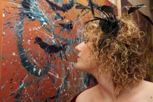 antonella-magliozzi