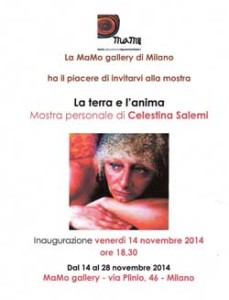 celestina-salemi