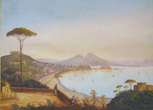 classici-napoletani