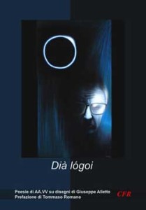 dia-logoi