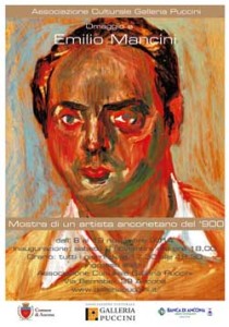 emilio-mancini