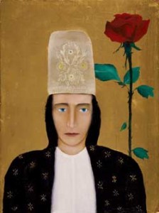 franco-battiato