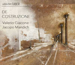 giacone-mandich