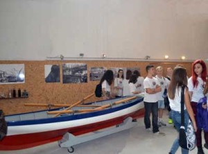 la-scuola-incontra-il-mare