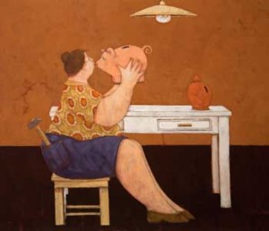 lisandro-rota