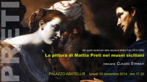 mattia-preti
