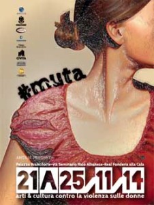 BROCHURE A5 MUTA