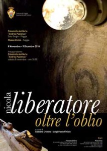 nicola-liberatore