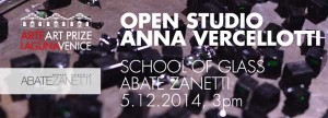 anna-vercellotti