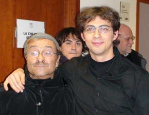 antonio-vasta
