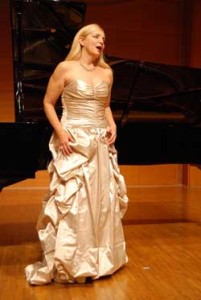 concerto-di-natale