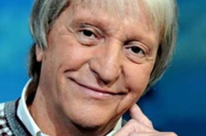 flavio-caroli